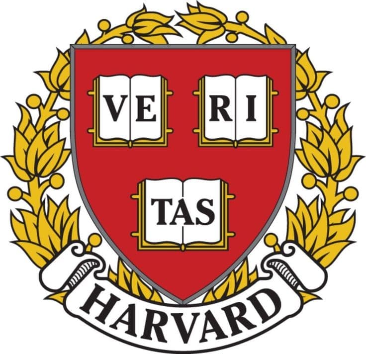 Harvard