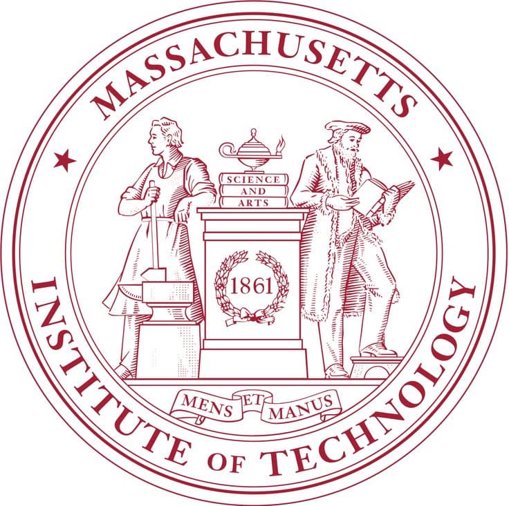 MIT
