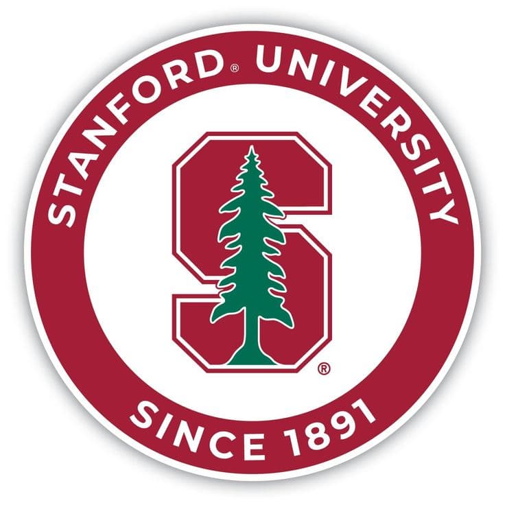 Stanford