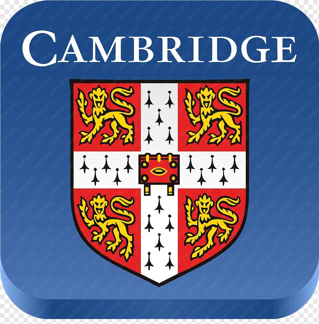 Cambridge