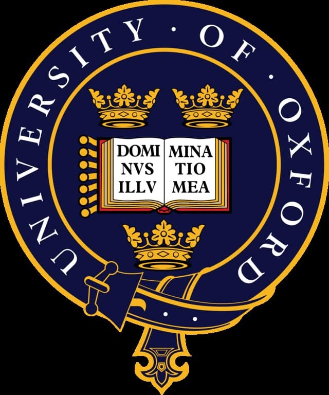Oxford