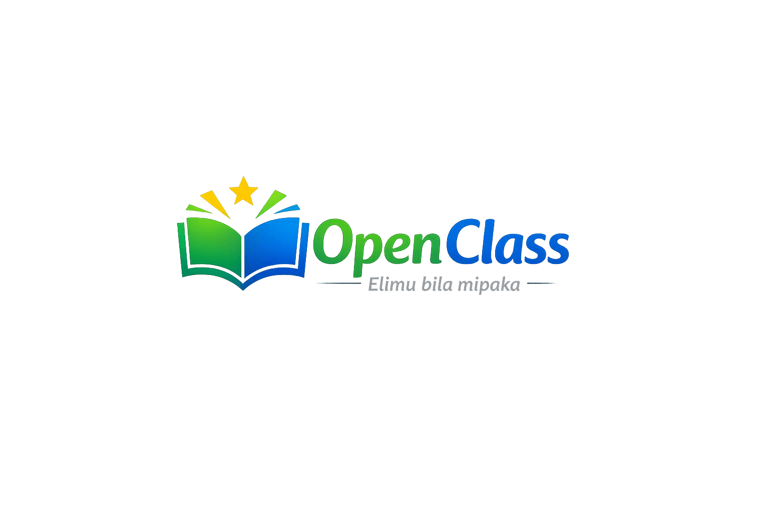 Open_Class
